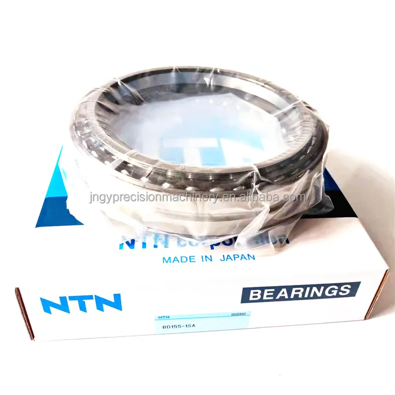 Япония skf подшипник BD130-2 хода экскаватора