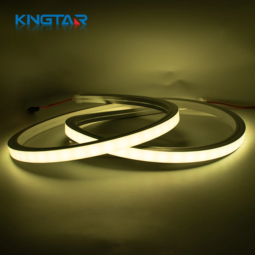 Neon LED Night Lights Art Deco Signs Bars Shops Clubs Garages Home Parties Walls