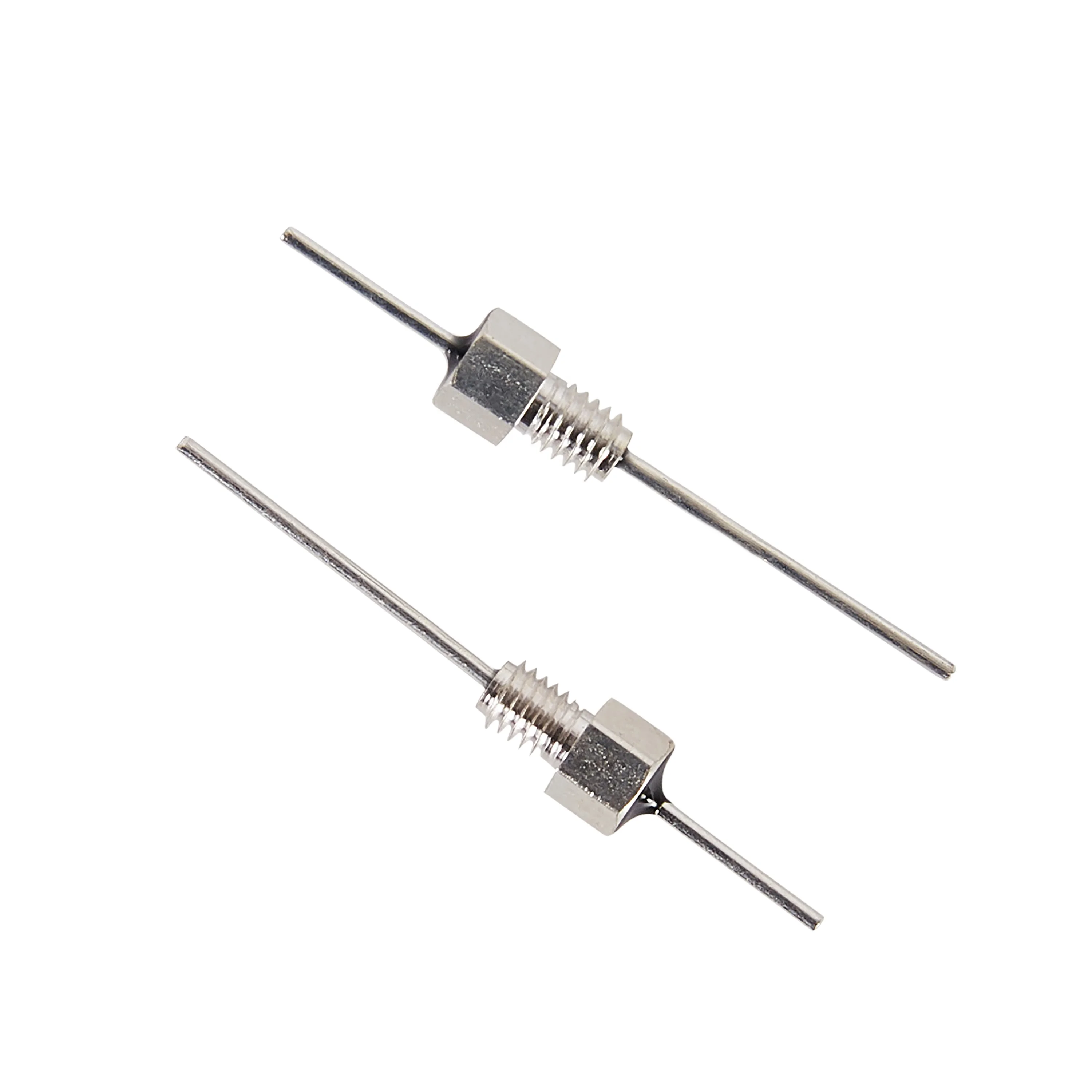 M3 102 Thread EMI Filter L4030-034N