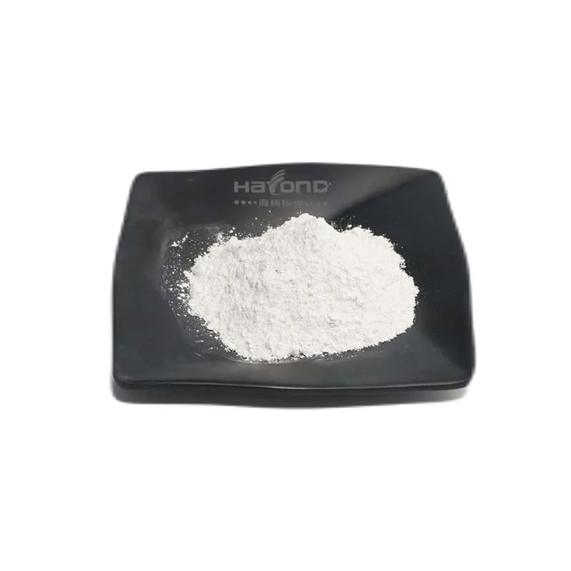 Косметический матовый слюдяной порошок/слюдяной перламутровый порошок для