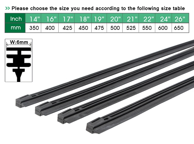 2024 High Quantity Boneless  Wipers Rubber  Solid Black NBR Sealing Strip Oil Resistance Nitrile Rubber Round Strip NBR Strip