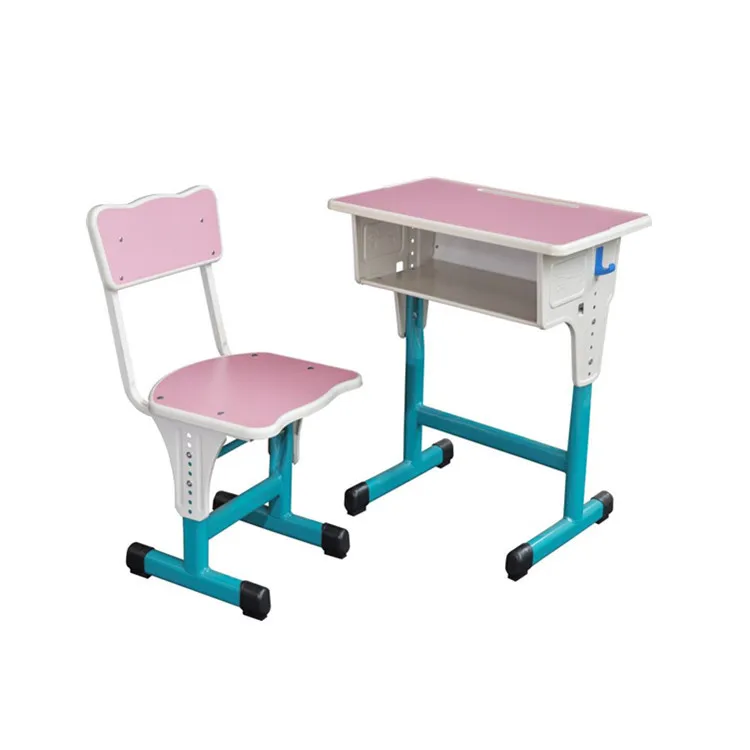 
Attractive price new type superior quality new modern school furniture 
