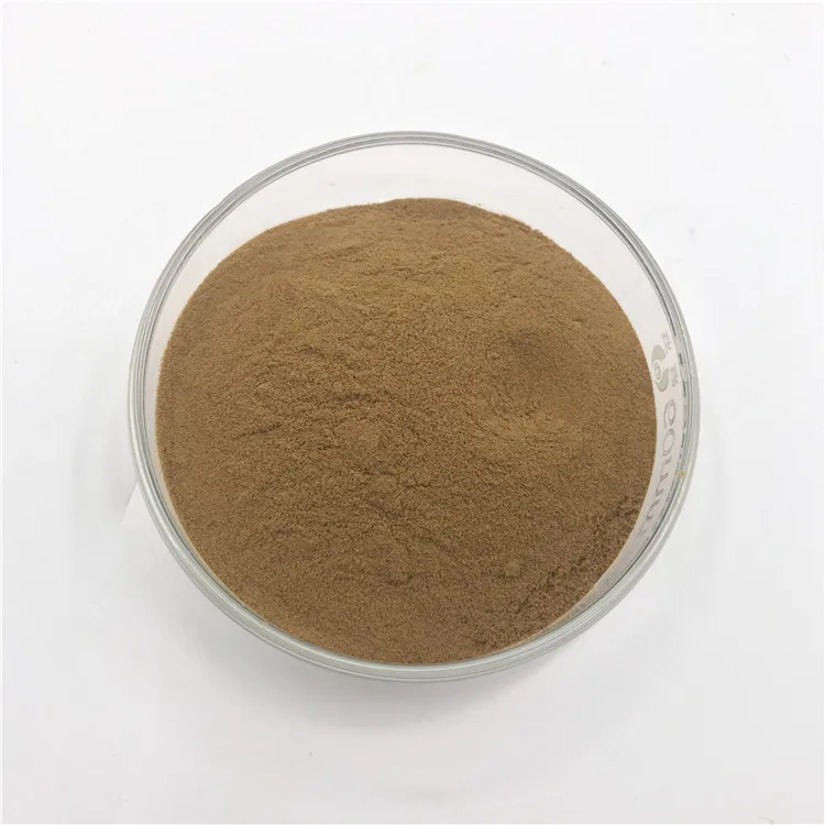 Factory Prices Deer Antler Extract Supplemnet Deer Antler Velvet Extract 100:1 Powder