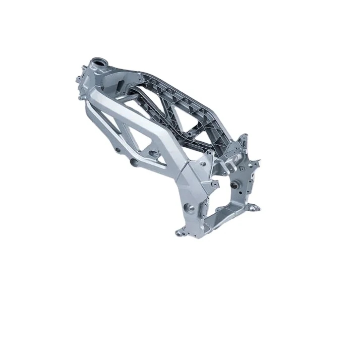 OEM Manufacturing Precision Rapid Prototype Milling  Parts Precision  CNC Machining Service And Customized CNC Machining Parts