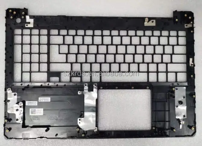 DELL Inspiron 3593 3590 C1