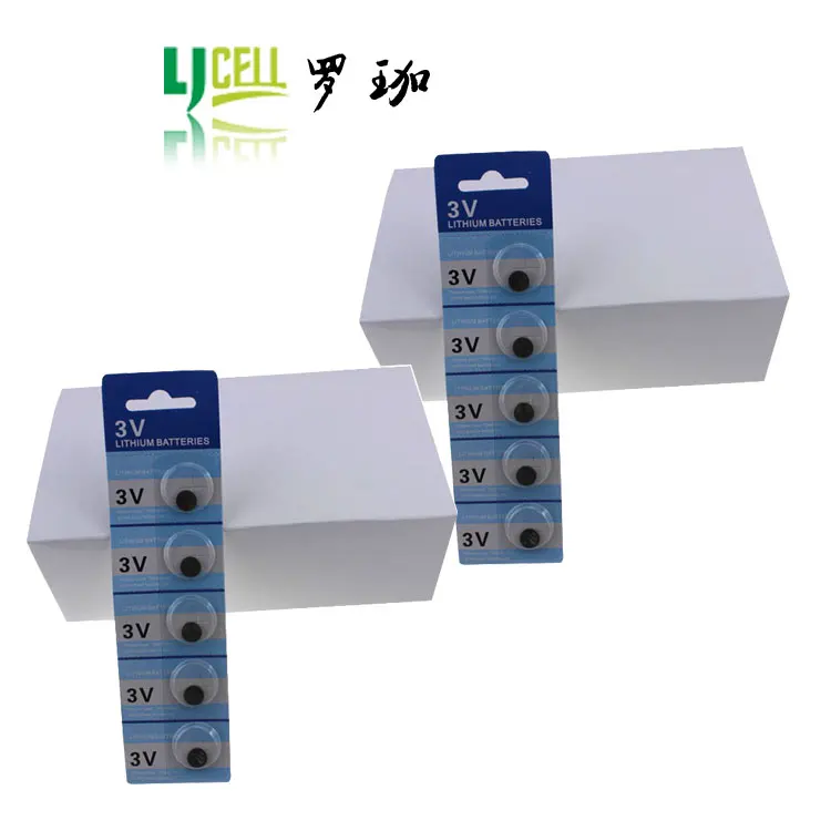 LR927 AG7 CX927 alkaline button cell battery, 1.5V alkaline coin cell battery AG7 LR927 LR927, 1.5V alkaline button cell batter