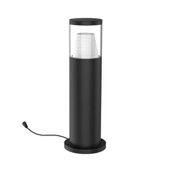 [New Arrival] Outdoor Patio Lawn Decorative RGBCW Lights with Smart APP Control Wholesale Garden Lighting