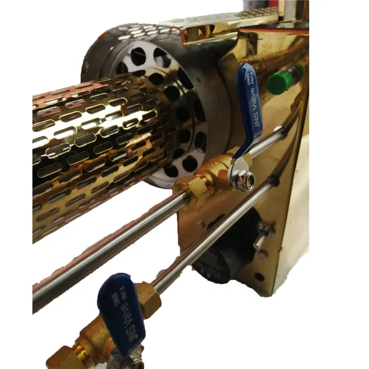 4.0L оборудование для распыления пестицидов