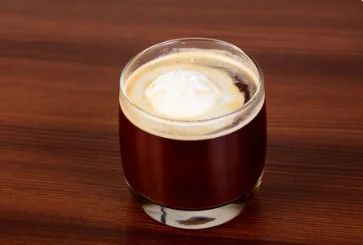 Special hot selling none diary creamer