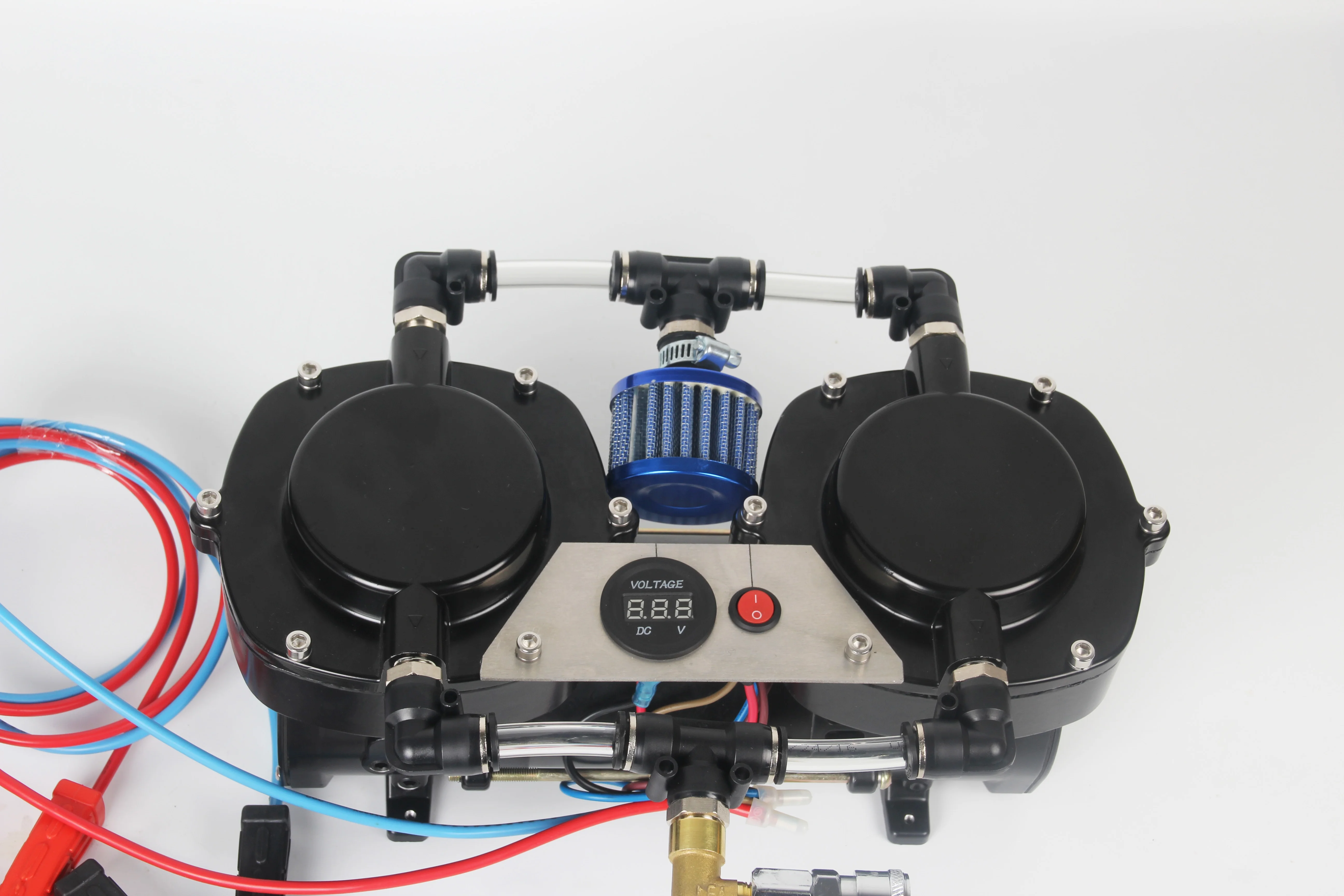 scuba diving air compressors 12v air compressor