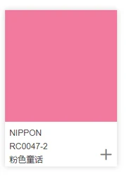 Dome lightweight printing cartoon cute kids adult popup folding bed ultralight fishing boat camping tent wholesale for selling