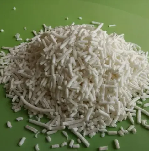 CAS 9005-38-3 Food Grade 99% Sodium Alginate Powder Alginate Sodium