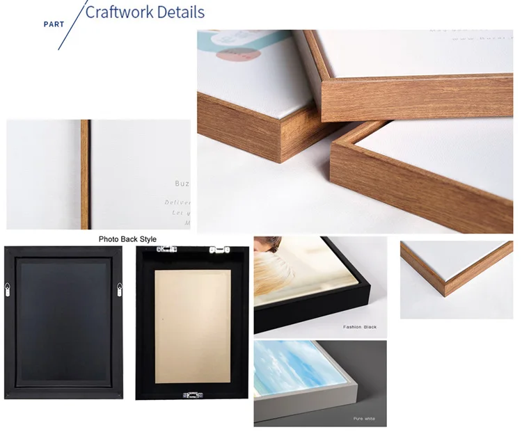 Настенная Картина на холсте для прихожей оптом