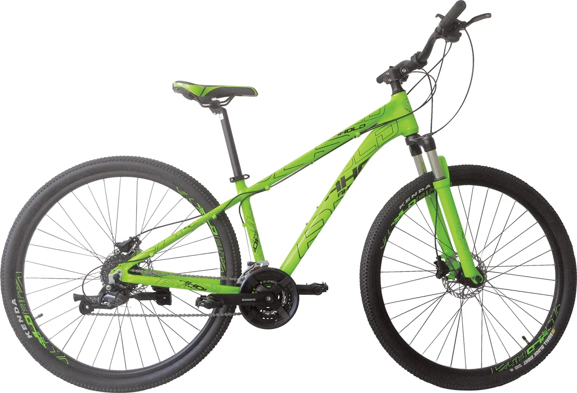 Directly from factory  mountainbike 26inch alloy bicycle cheap new model bikes
