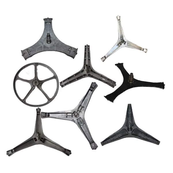 
 DC97-15182A DC97-15185A 301G241400004 образец деталей стиральной машины Человека-паука  