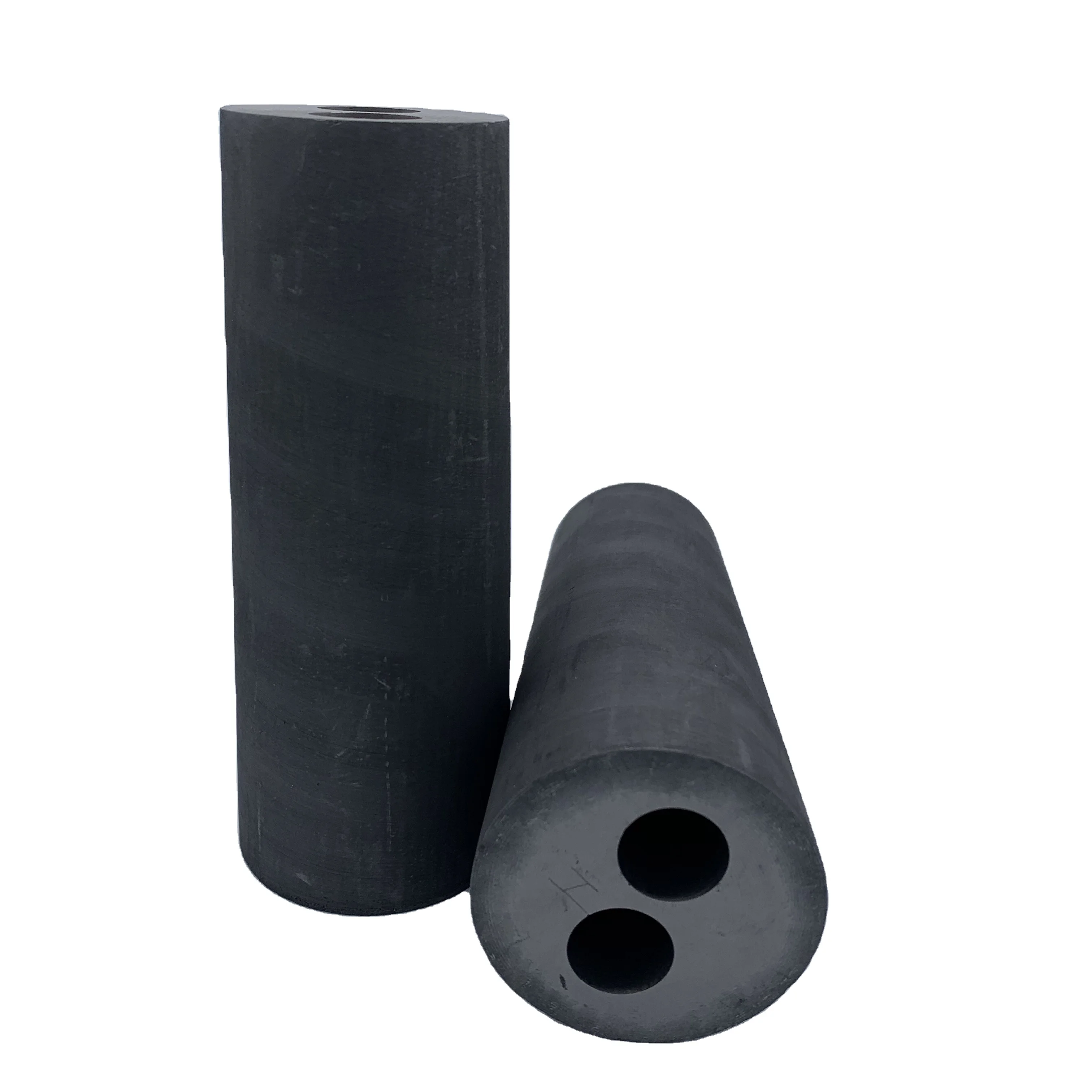 
Graphite Mold Graphite Mold Brass Casting Used Graphite Mold Directly Factory 