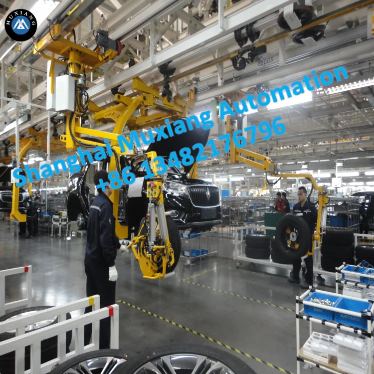 car assembly line.png