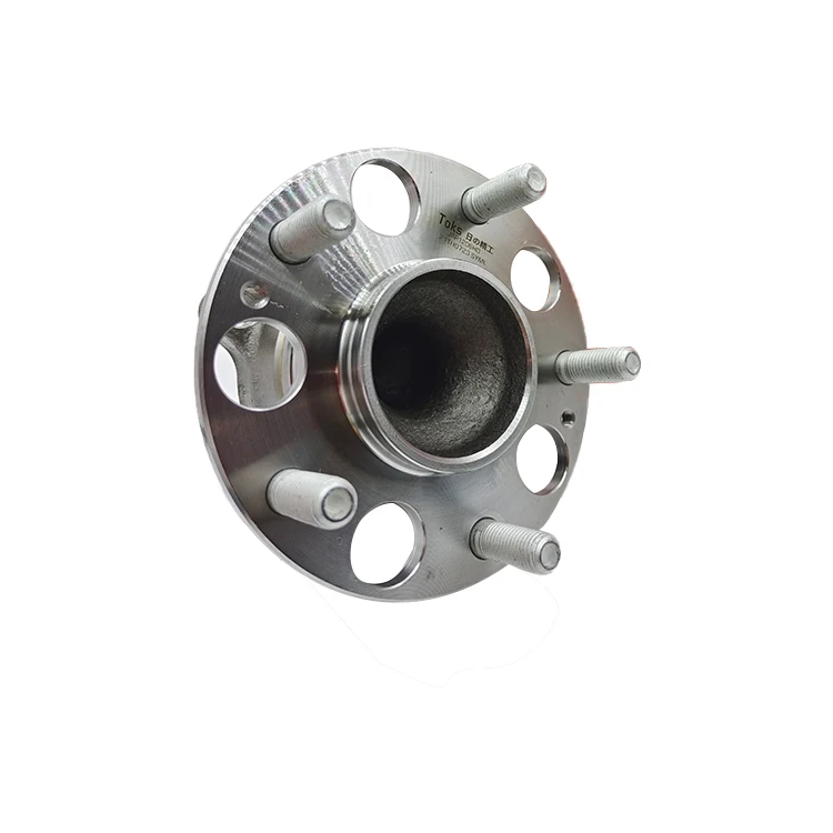 Wholesale Automotive Parts Wheel Bearing Hub Unit 42200-TC0-T51 For Honda 2016- CIVIC