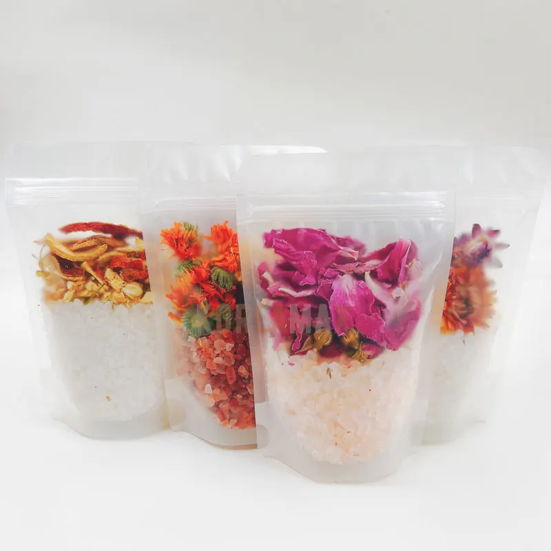 stone bath spa supplies skin products bath salt packaging body femme organic skin care cleaning products