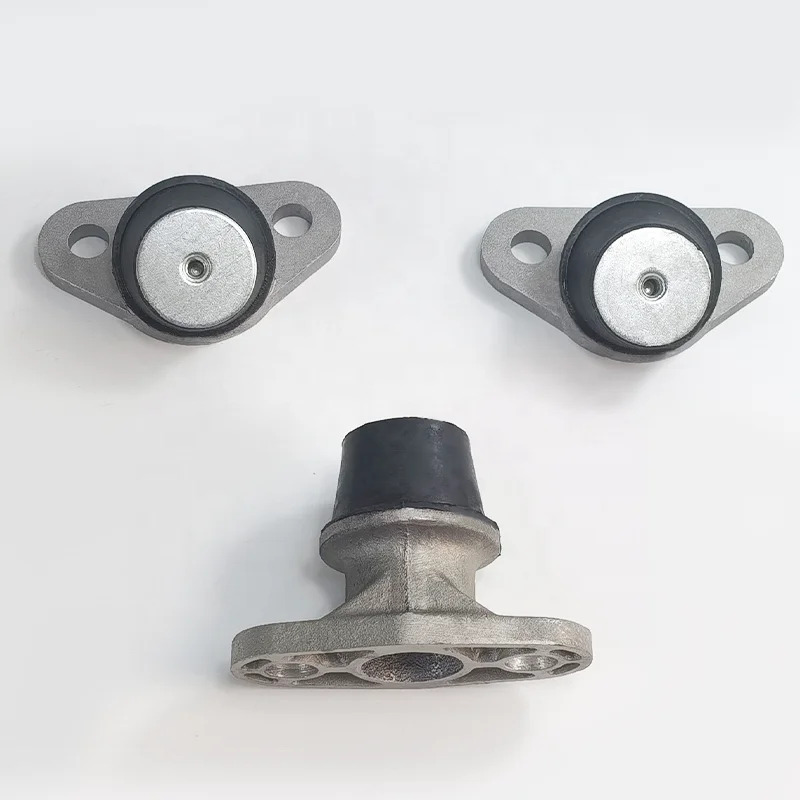 Резиновое крепление для шайбы с креплением для Jetski seadoo RXP RXT GTI GTX 130 155 170 230 260 300 OEM:250200018 270001081 270001099