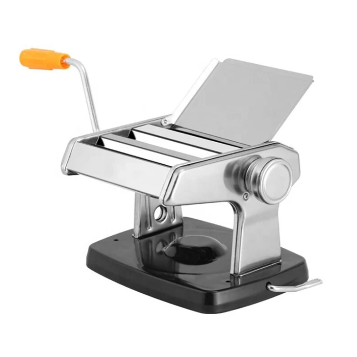 heavy duty Rice Noodle Press Machine For Home