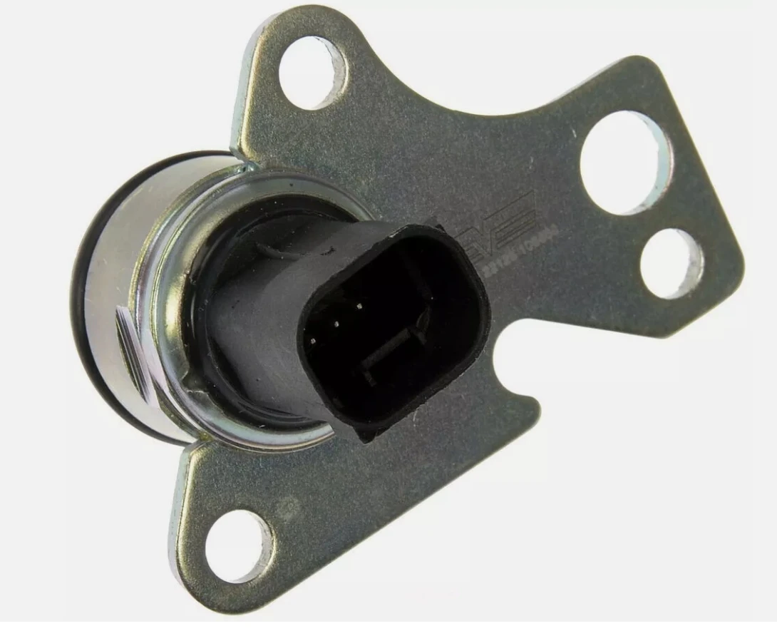 5078708AA 5078708AC 926-442 Transmission Pressure Switch For Dodge Jeep Chrysler 62TE Factory