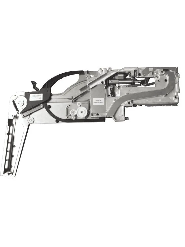  SMT Фидер поставщик части Samsung SM321 SM421 SM411 SM471 SM481 44 мм Сделано в Китае низкая