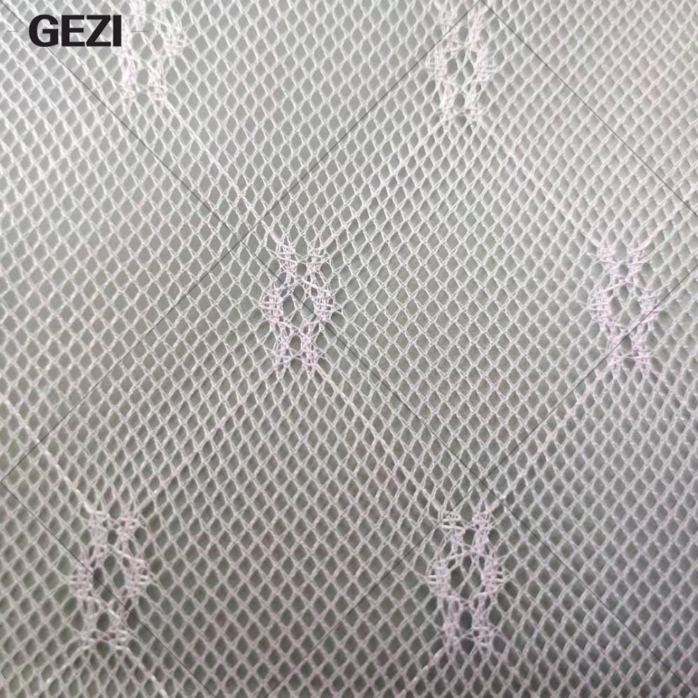 PVC coated recyled spun polyester nonwoven microfiber material linen dress burlap nylon oxford taffeta suede fabric