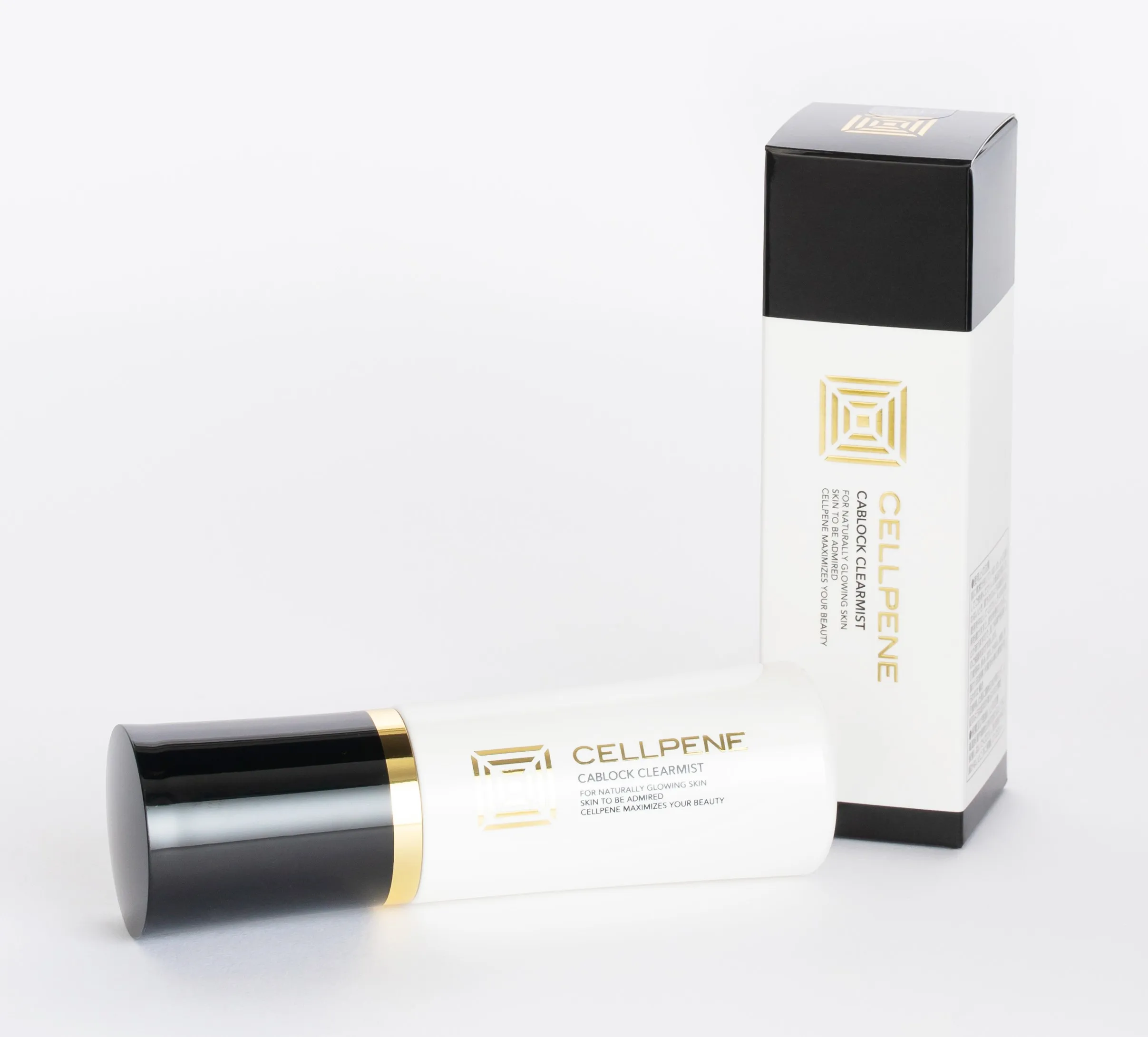 Beauty Japanese skin face personal care surfactant-free lotion ostrich extract