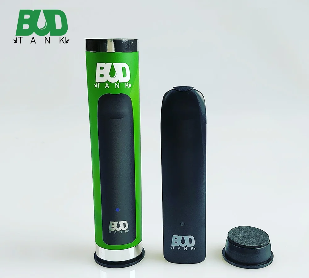 
Factory Wholesale 510 Cbd Oil Cartridge Packaging Vape Electronic Cigarette Dubai 