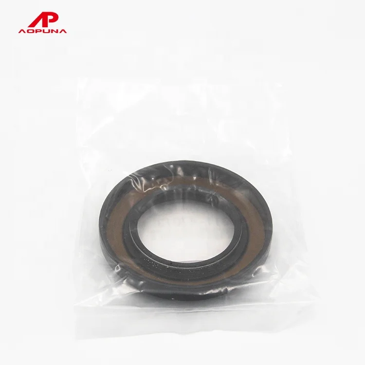 90311-47013 автозапчасти масляное уплотнение для TOYOTA FJ CRUISER LEXUS GX серии