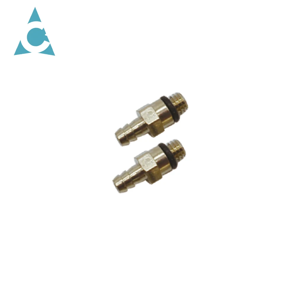 Велосипедный Гидравлический дисковый тормоз, набор инструментов для тормоза MAGURA MT2 MT4 MT6 MT8