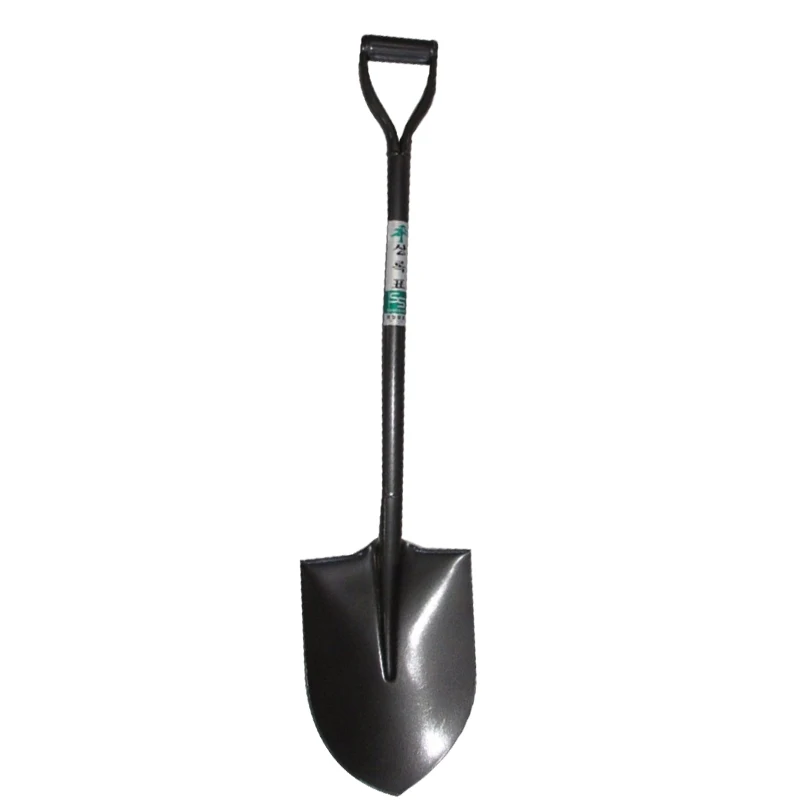 Hot Sale Farm Use SPADE/SHOVEL