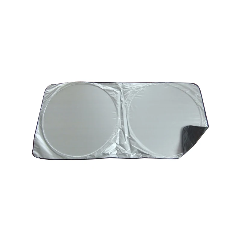 
Car Sunshade Auto Folding Sun Shade Car Front Screen Sun Shade Car Sunshade Windshield 