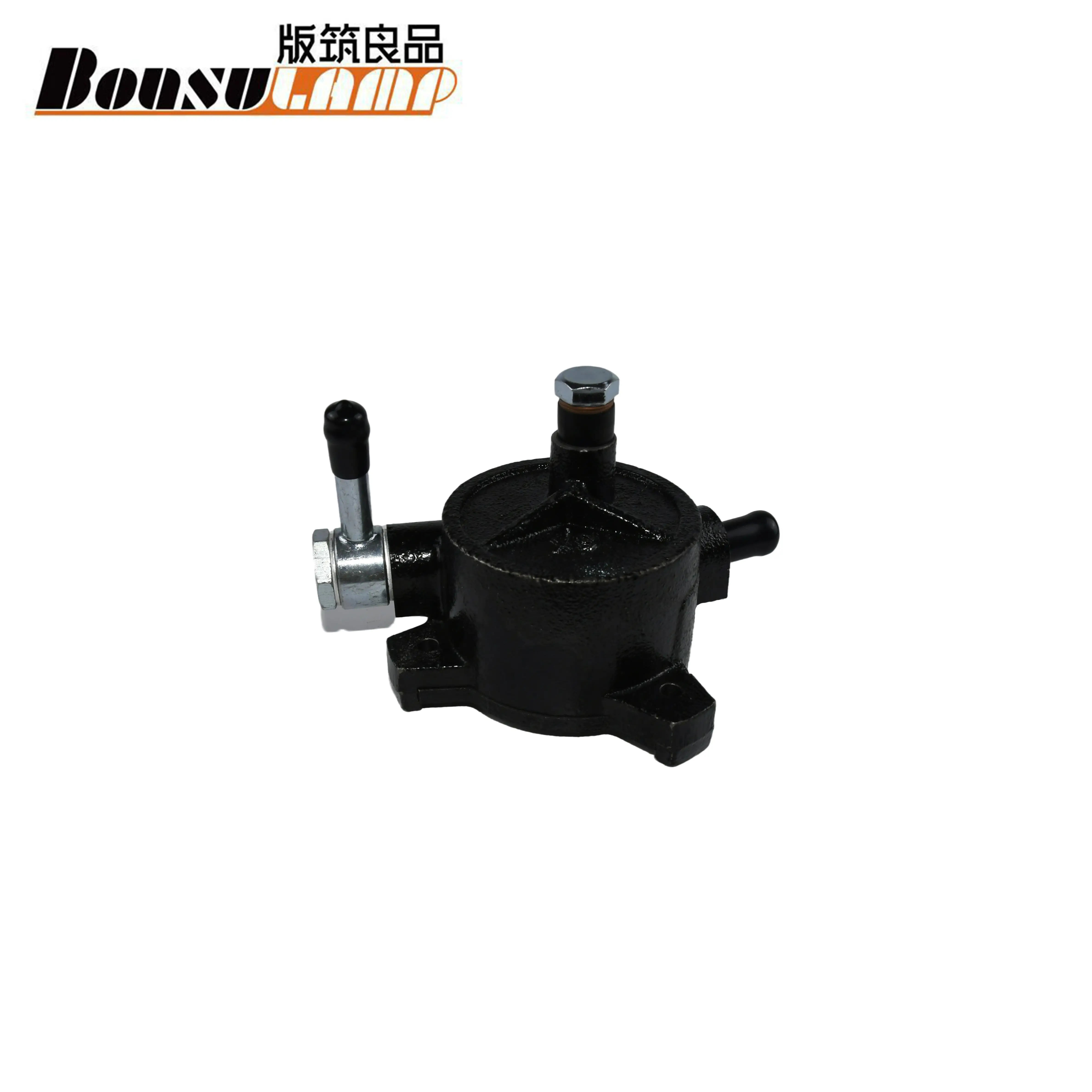 Wholesale Price 8-97148114-1 8971481141 Auto Parts Alternator Vacuum Pump For ISUZU