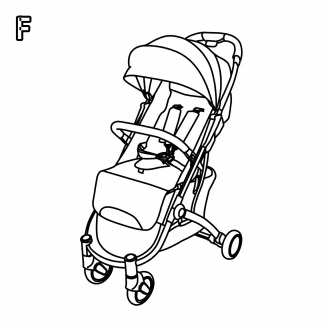 
Wholesale hot sale 3 in 1 baby stroller luxury baby stroller pram for sale good quality buy baby stroller car seat 