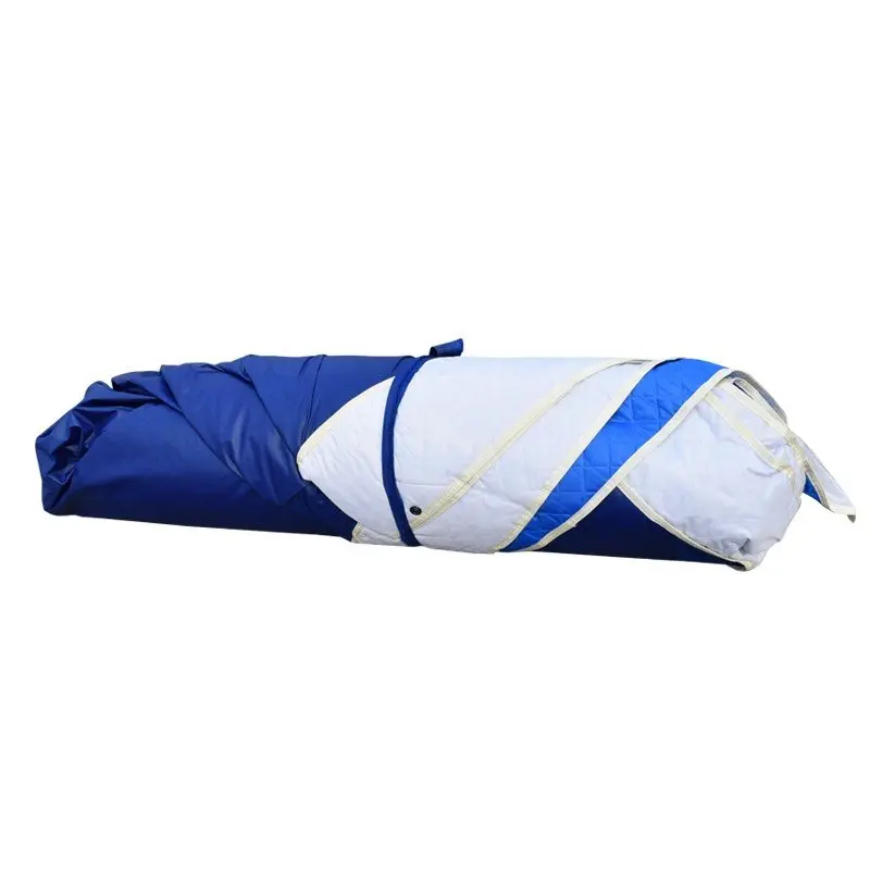 Camping Tent Fishing Outside Tent Inflatable Outdoor Tents