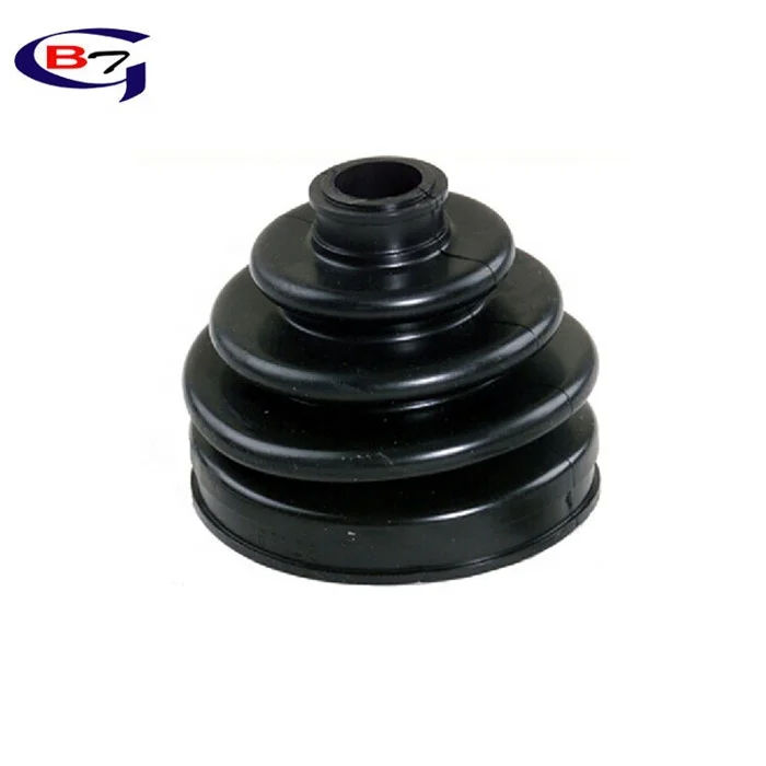 Оптовая продажа пылезащитный автомобильный передний Универсальный комплект для ремонта ботинок