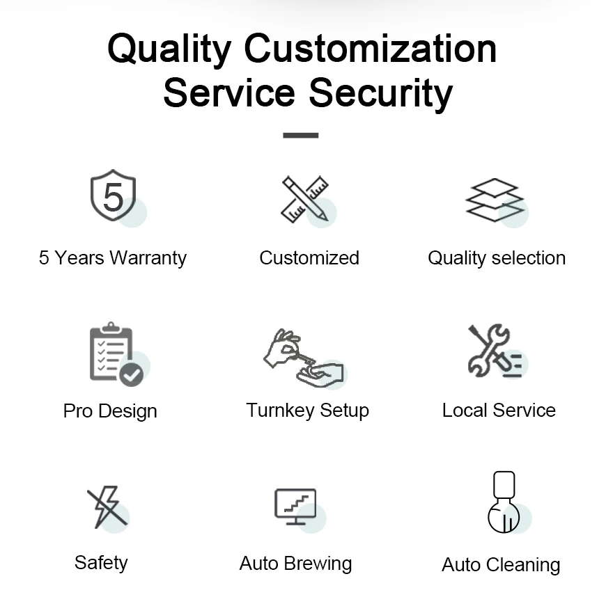 10HL_3_vessel_brewhouse_02