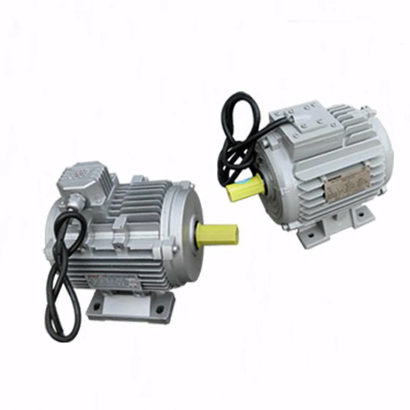 Large Air flow high efficiency IP55 waterproof Chicken House Poultry Farm Ventilation Extractor Poultry House Fan