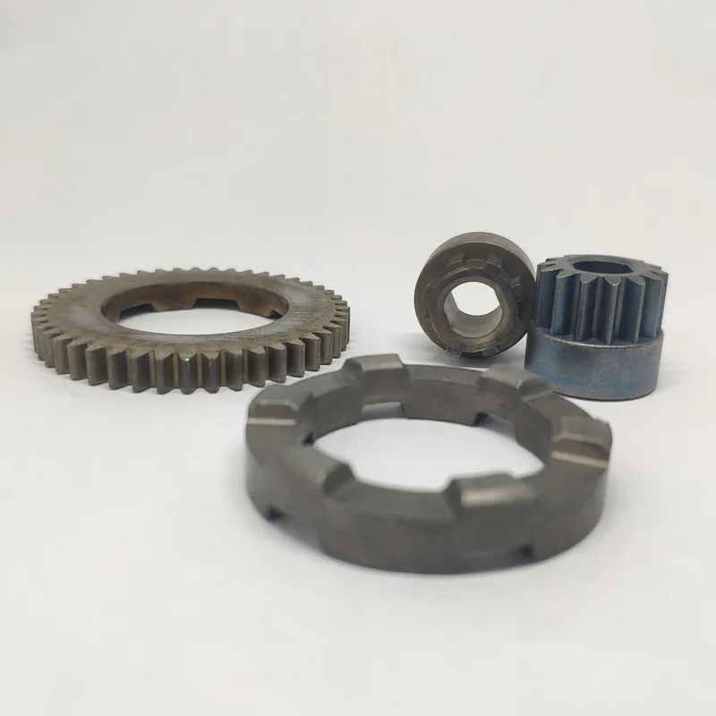 
high quality Electric hammer parts sets, electric hammer parts sets / 