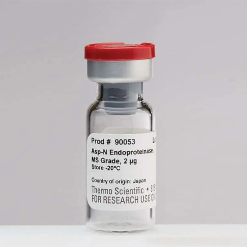 Food Grade Alkaline Protease Enzyme for Protein