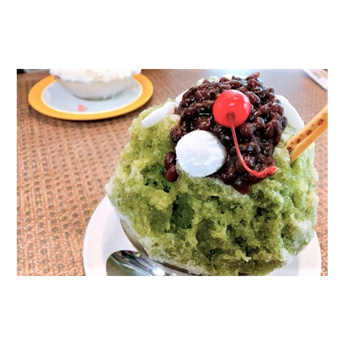 Сладкая темно-красная фасоль для улучшения пищеварения и поглощения