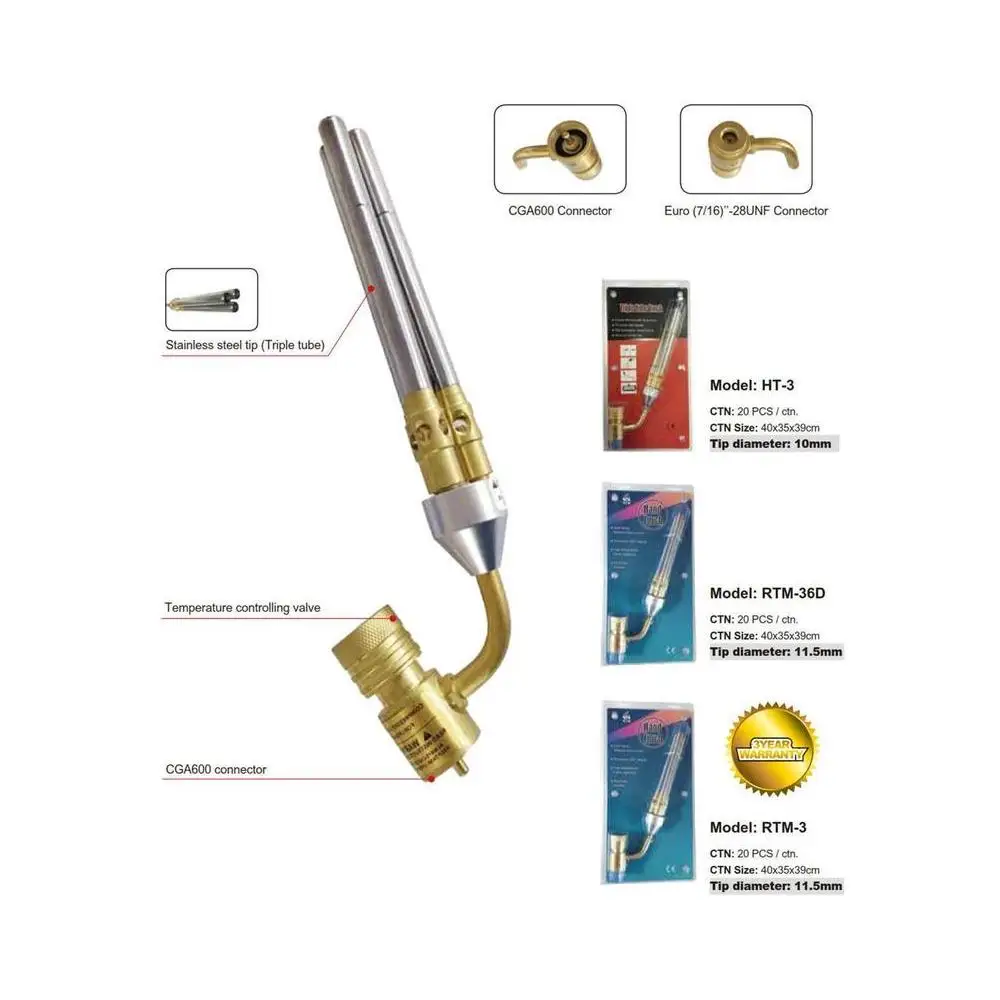 ignition gun with jh spray durable flame brazing blow shingchem 1s self quality portable torch welding gas mapp hand copper
