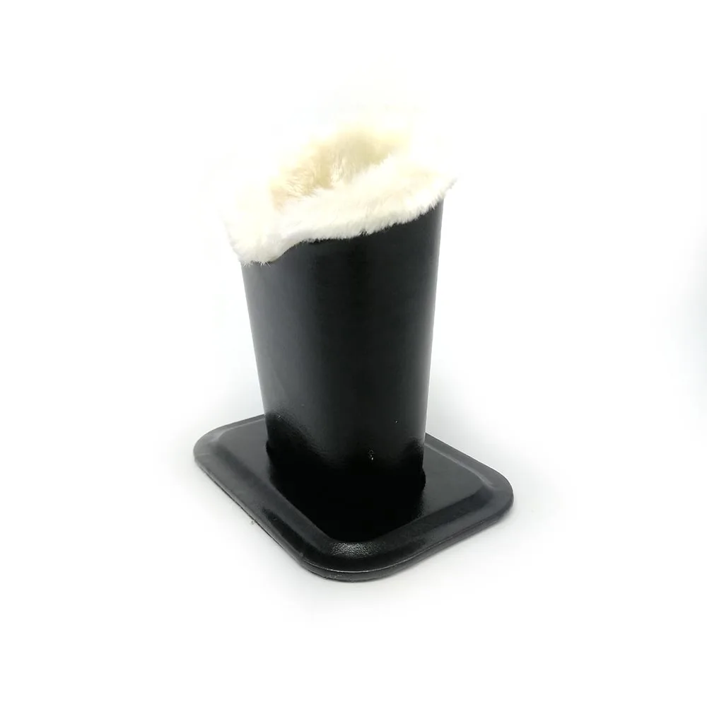 Wholesaler forAmazon Fashion Eyeglasses Stand Holder Sunglasses