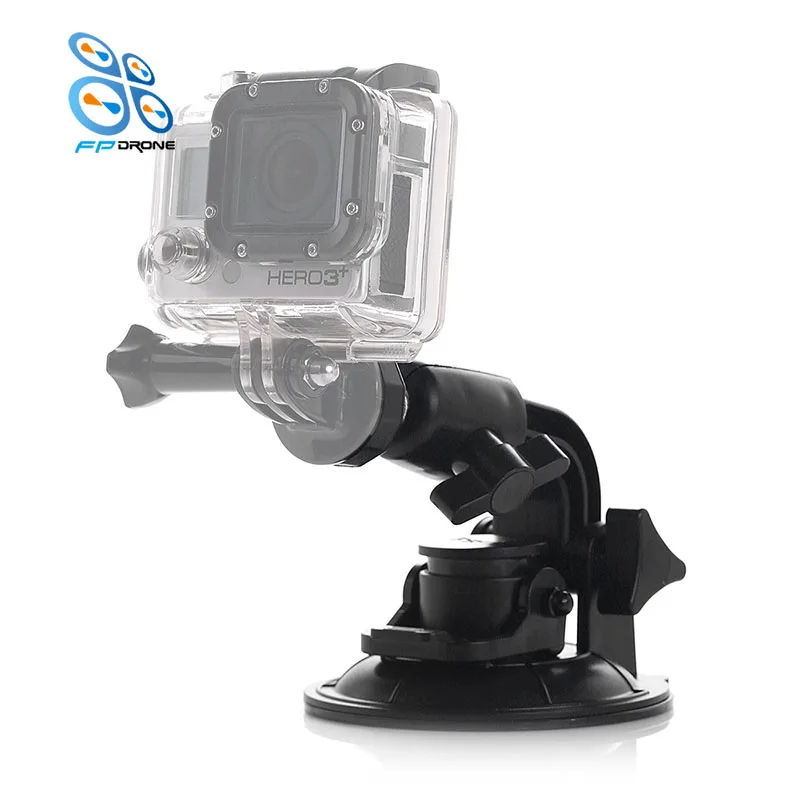 mini apexcam 4k 16mp wifi action camera underwater for sale