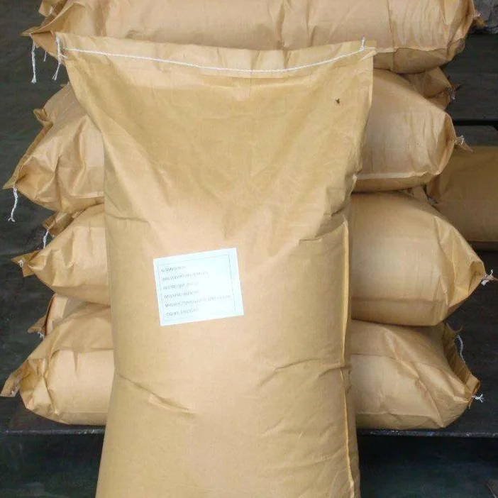 Factory price Food grade pure organic powder Maltodextrin for coffee