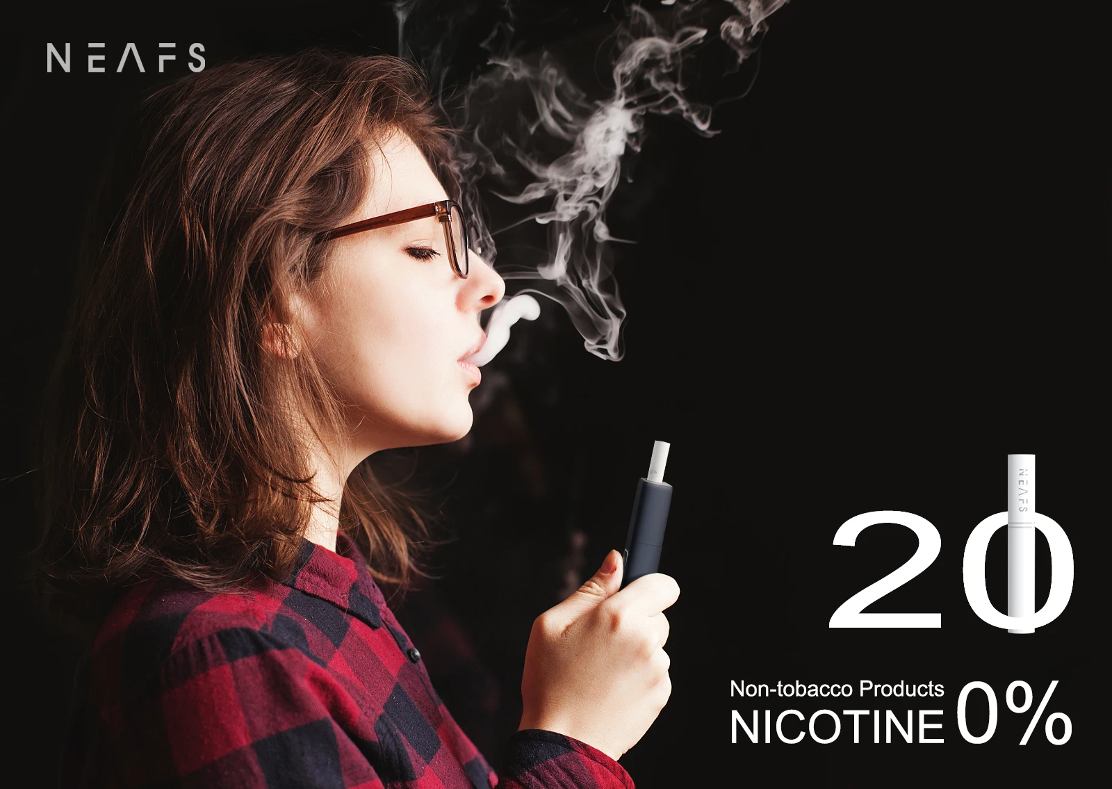 
2021 New Heating not burn smoking devices p7 heat-not-burn Electronic Cigarette kit heat not burn device todoo 