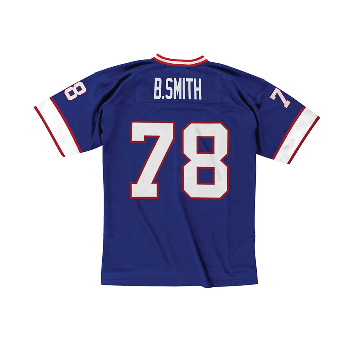 Wholesale Tops Customized Club Logo Print Football Jersey Sublimation American Football Uniform Pants With Pads