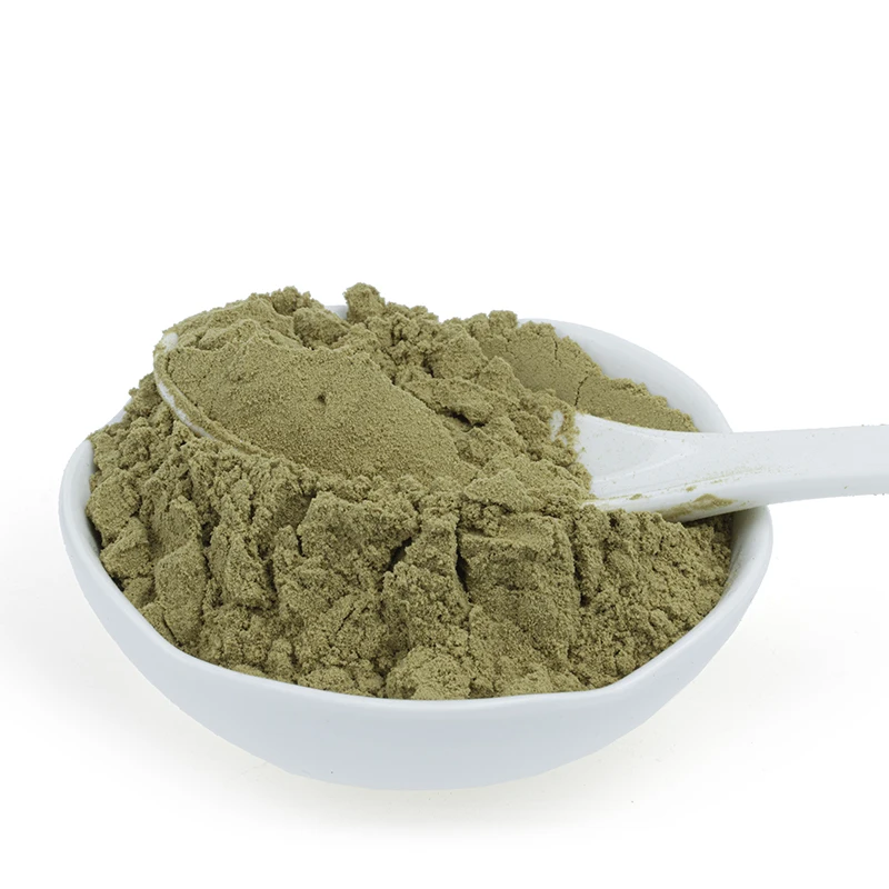 Pincredit Wholesale  Natural Organic Goji Juice Powder Chinese Wolfberry Lycium Barbarum Goji Berry Extract Powder